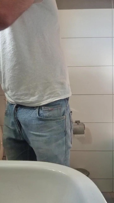 Doperman live from Germany