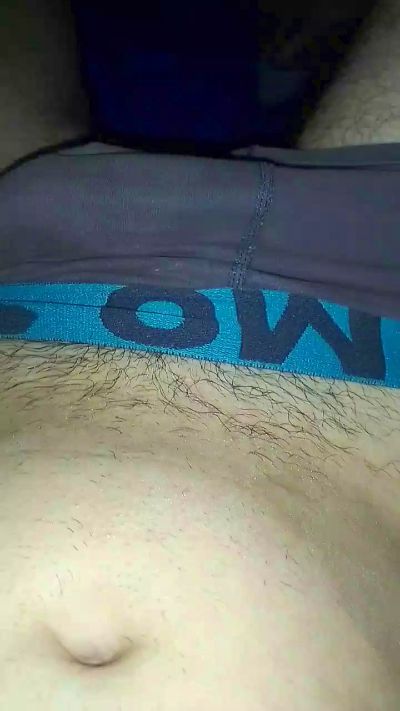 Dotadotx live from Argentina
