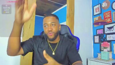 Drake_Nassir4 live from Colombia