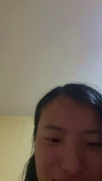 Dreamgirl333 live from United States