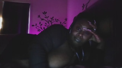 DrippnChocolate live from United States