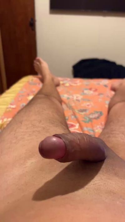 Drope_bh live from Brazil