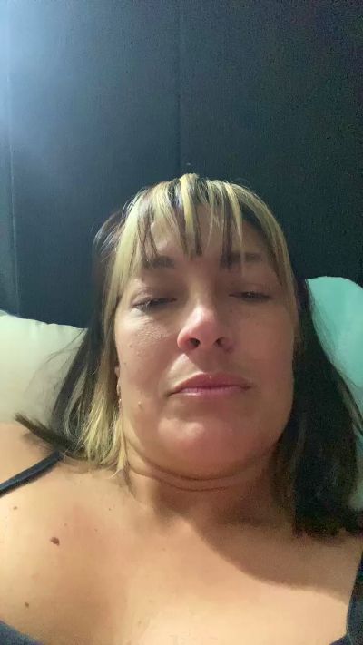 Dulce_caos live from Argentina