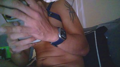 Dutchversaguy live from Netherlands