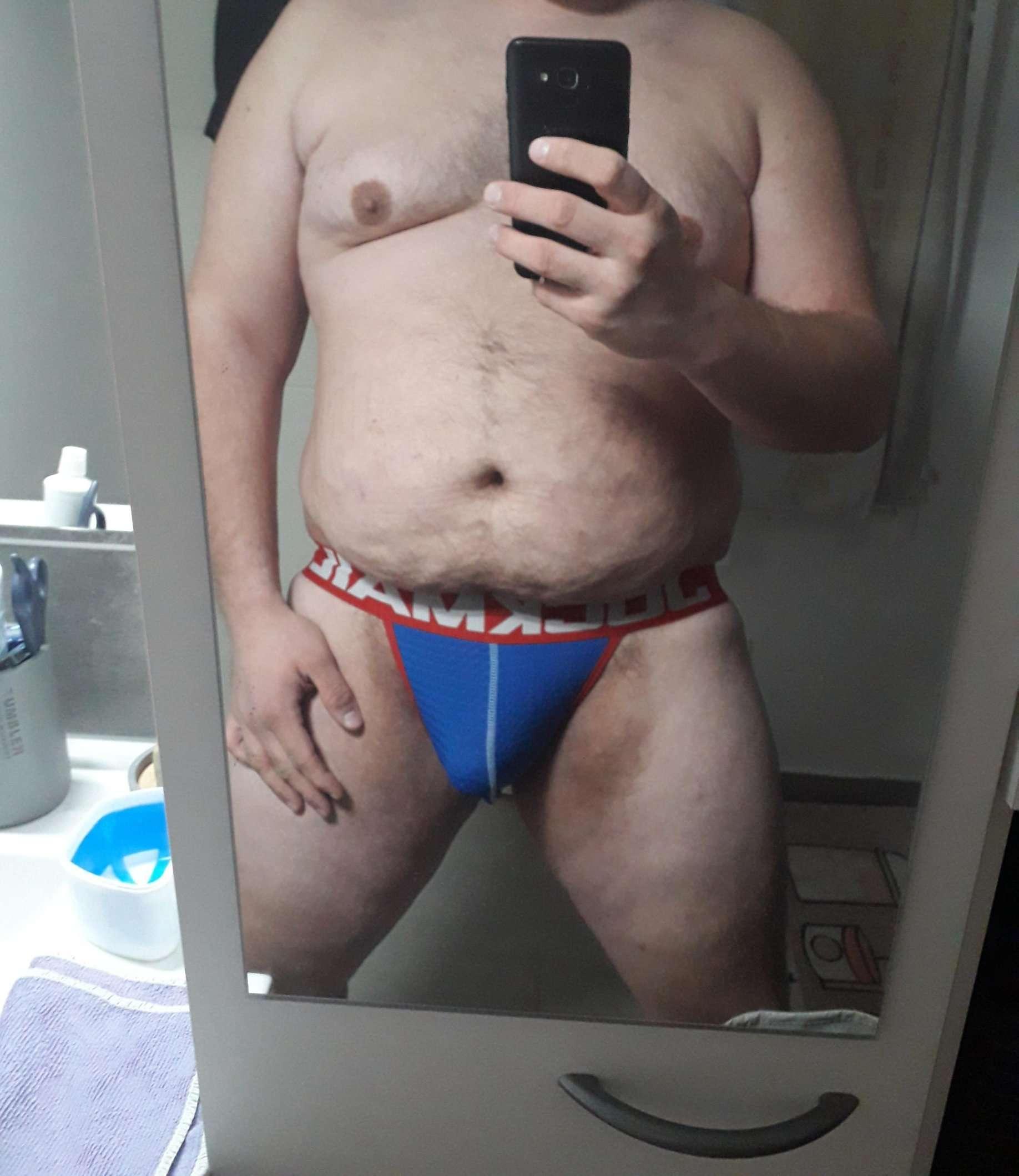 DylanFR31 live from France