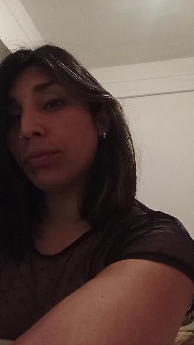 EDITH88 live from Argentina