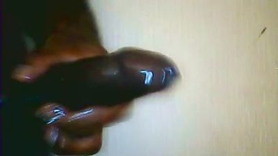 ELNegroxsalvajx live from Suriname
