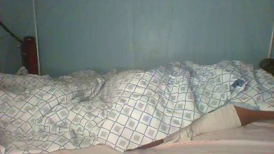 Ebon_fantasy live from United States