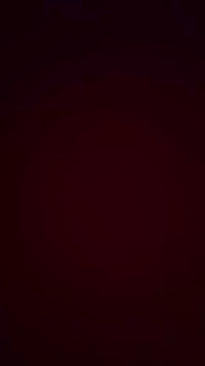 Ebonisexycakes live from United States