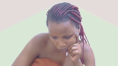 Ebony_lisaa live from Malawi