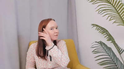 EchoKwon live from France