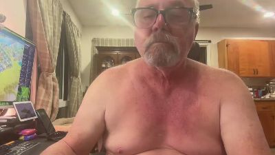 Ed19xx live from United States