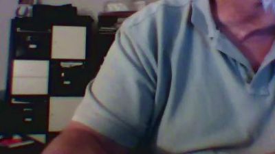 Eddi1111 live from Germany