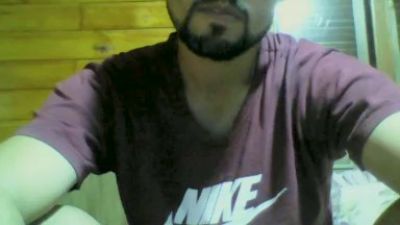 Eduardopraia live from Brazil