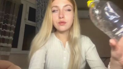 EdythMatelski live from United States