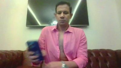 Egypt_badboy live from Egypt
