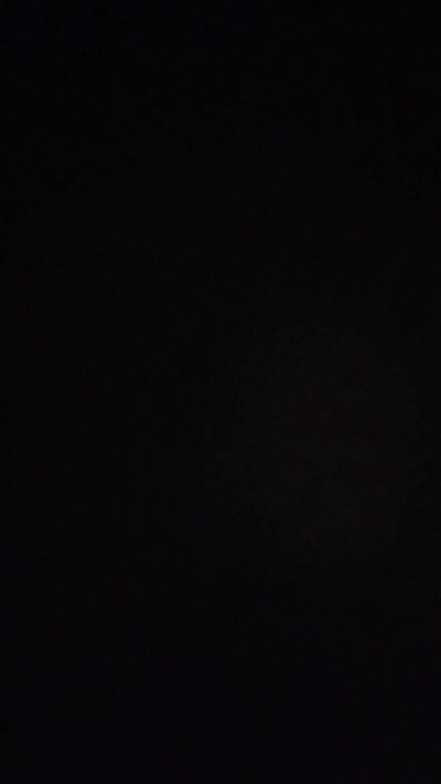 Elculiador96 live from Argentina