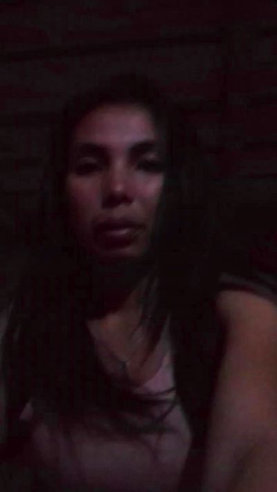 EliF2403 live from Madagascar