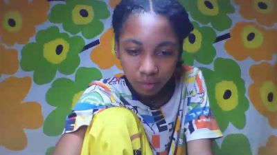 Elia237 live from Madagascar