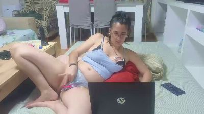 Eljosipe live from Spain