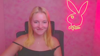 Ella_you live from Germany
