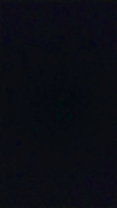 Elnegrodewhatsa live from Argentina