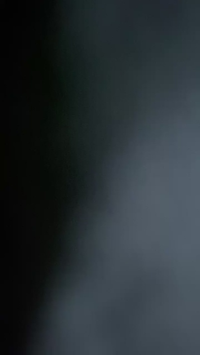 Elporonga567_Po live from Argentina
