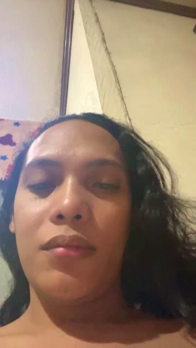 Embodiment_sex live from Philippines