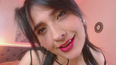 Emily_leinner live from Colombia
