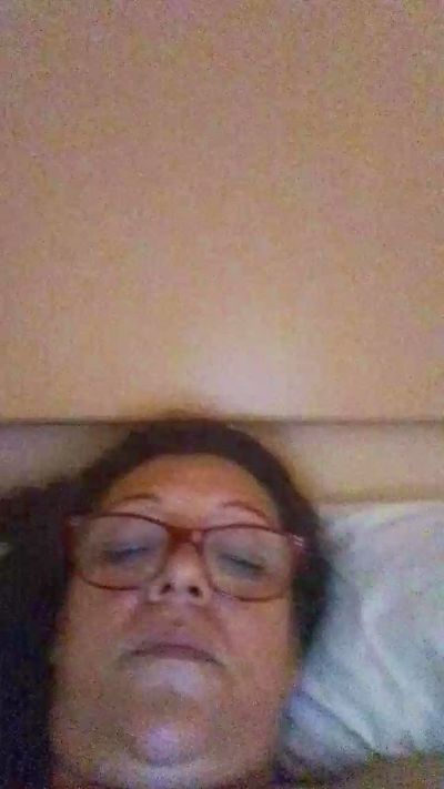 Encarnasex live from Spain