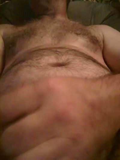 EricSeanCumm live from United States