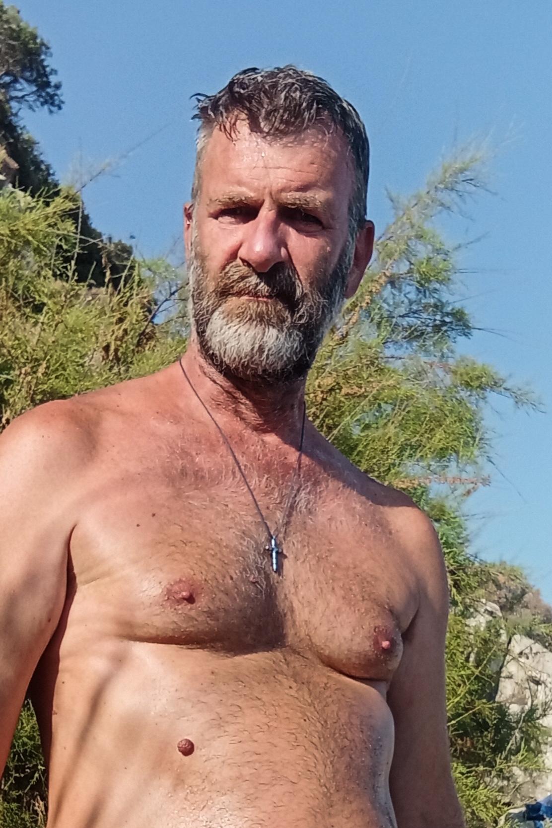Espresso69 live from Greece