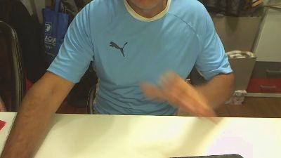 EtxeEtxe live from Spain