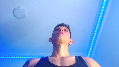 Eugy_dirty2022 live from Colombia