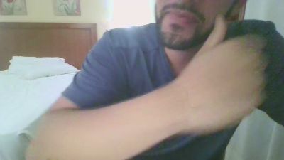 EuskaKanario live from Spain
