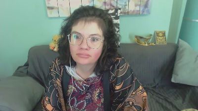 Everlie live from Latvia