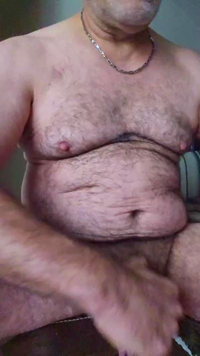 Exibbi42 live from France