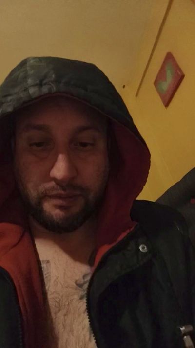 Exitador_2025 live from Chile