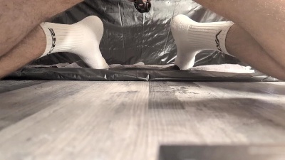 FF_couple live from Germany
