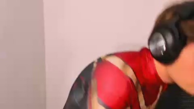 Fallen_Guriel live from Portugal