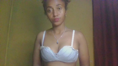 Faly97 live from Madagascar