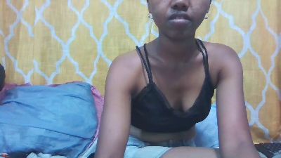 Farantsa live from Madagascar