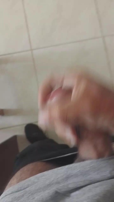 Feliperoludoo live from Brazil