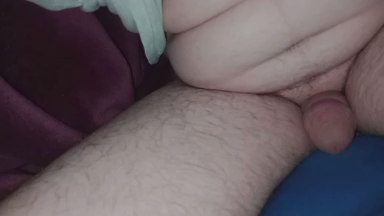 Fensderb5 live from Germany