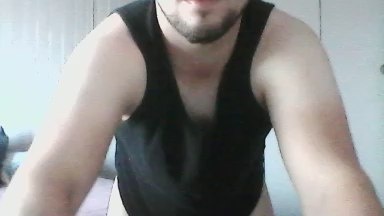 Fer_pass live from Brazil