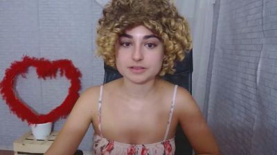 Ferall_Berry_ live from United States