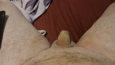 Fernasexl live from Argentina