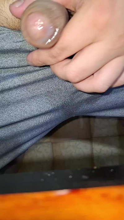 Ferxxhux live from Argentina