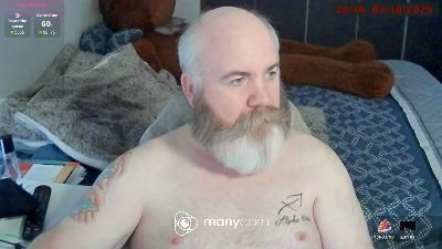 FeunorWGBS live from France