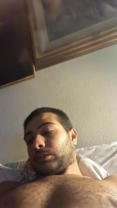 Ficcoduro3 live from Italy